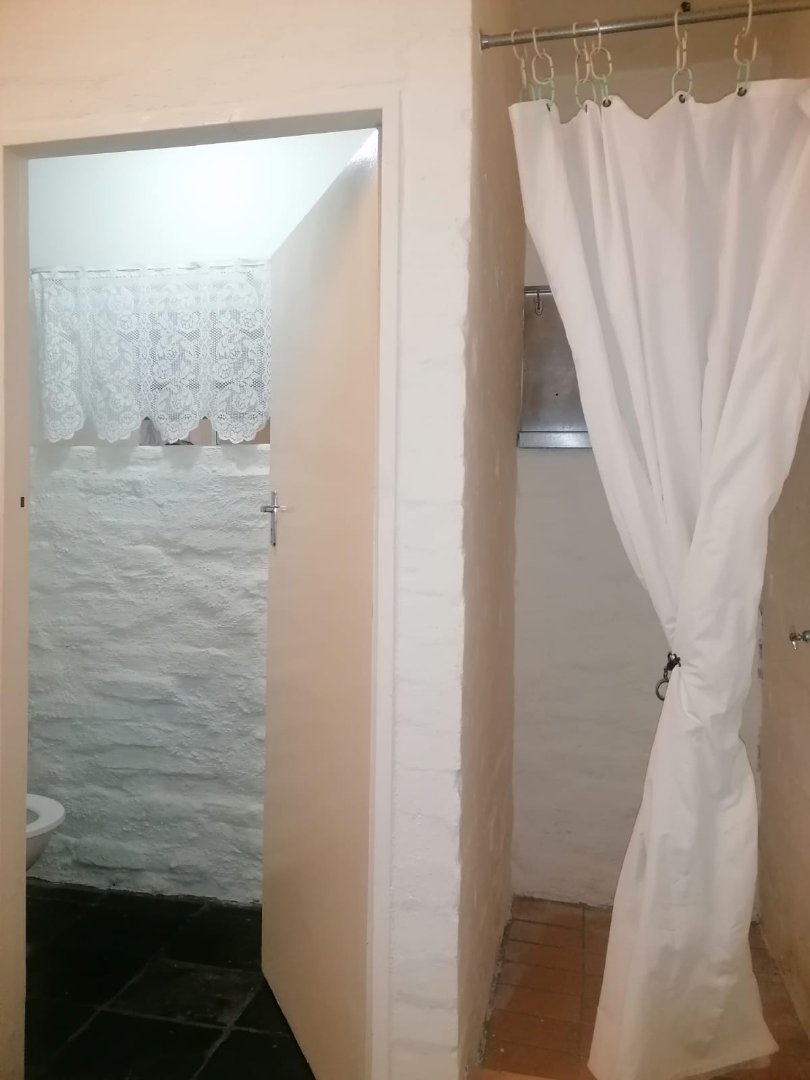 4 Bedroom Property for Sale in Ladybrand Free State